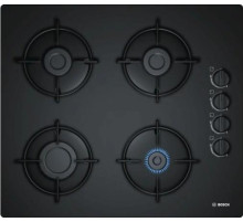 Варочная поверхность BOSCH POP6B6B10