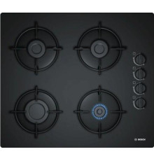 Варочная поверхность BOSCH POP6B6B10