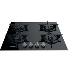 Газовая поверхность Hotpoint-Ariston PR 642 /I (BK)