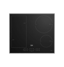 Варочная поверхность BEKO HII64200FMTX