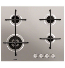 Поверхность AEG hg 5654421 u