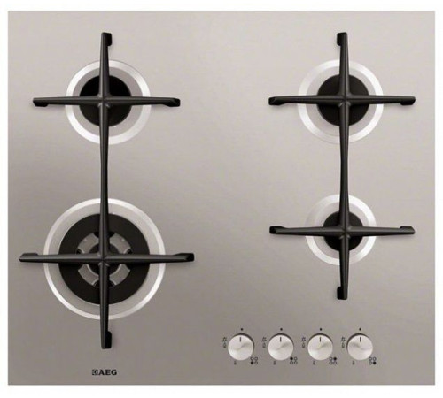 Поверхность AEG hg 5654421 u