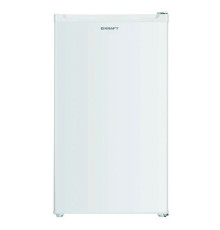 Морозильная камера KRAFT KF-HS70W