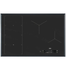 Варочная поверхность AEG IAE84851FB