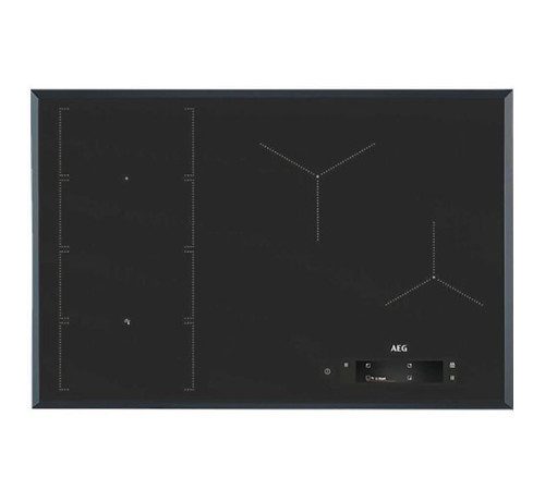 Варочная поверхность AEG IAE84851FB
