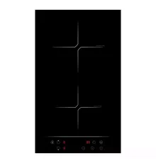 Варочная поверхность SIMFER H30I72S002