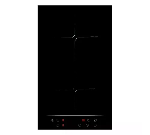 Варочная поверхность SIMFER H30I72S002