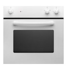 Духовой шкаф NARDI fex 077 w