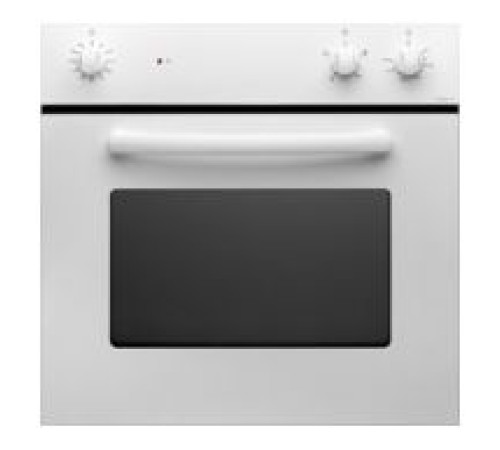 Духовой шкаф NARDI fex 077 w