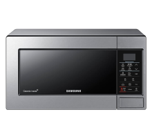Микроволновая печь SAMSUNG ME83MRTS