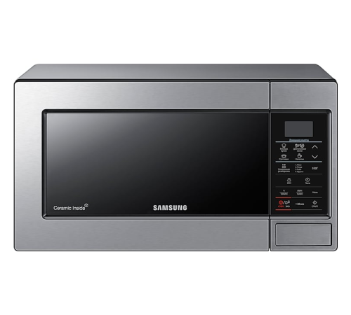Микроволновая печь SAMSUNG ME83MRTS