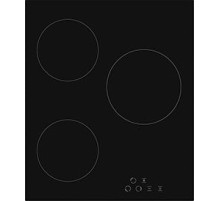 Варочная панель MBS PE-453 BL