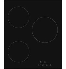 Варочная панель MBS PE-453 BL