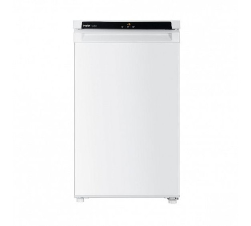 Морозильная камера Haier HF-82WAA