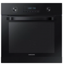Духовой шкаф SAMSUNG NV70K3370BB