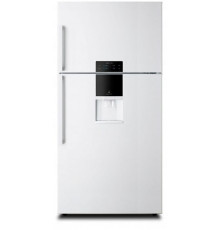 Холодильник DAEWOO FGK-56 WFG