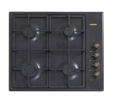 Варочная панель SIMFER H60Q40L420