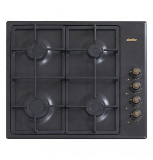 Варочная панель SIMFER H60Q40L420