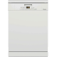 Посудомоечная машина MIELE G 5000 U Active белый