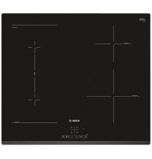 Поверхность BOSCH PWP631BB1E