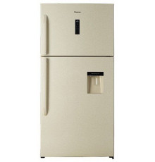 Холодильник HISENSE RD-72WR4SAY