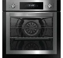 Духовой шкаф CANDY FCNE825XL WIFI