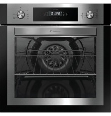 Духовой шкаф CANDY FCNE825XL WIFI