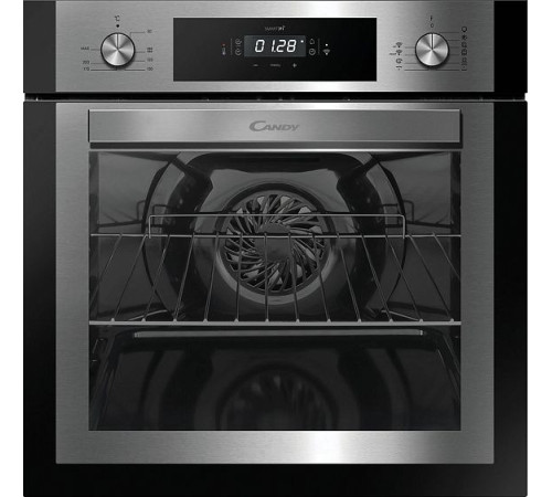 Духовой шкаф CANDY FCNE825XL WIFI