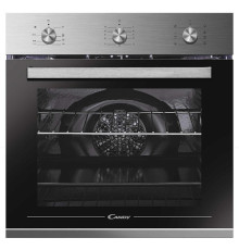 Духовой шкаф CANDY FCT612X
