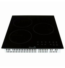 Варочная поверхность ELTRONIC 88-11 черный