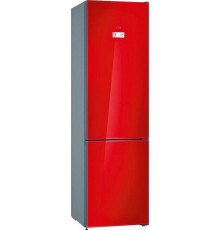 Холодильник BOSCH KGN39LR31R