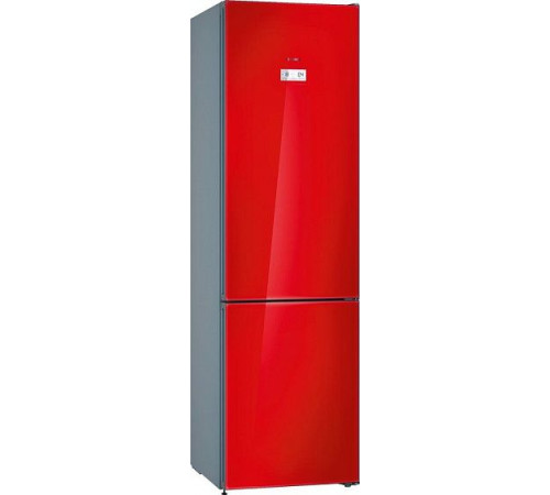 Холодильник BOSCH KGN39LR31R