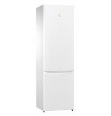 Холодильник GORENJE NRK621SYW4
