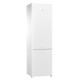 Холодильник GORENJE NRK621SYW4