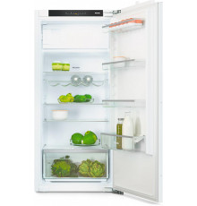 Холодильник MIELE K 7328 D