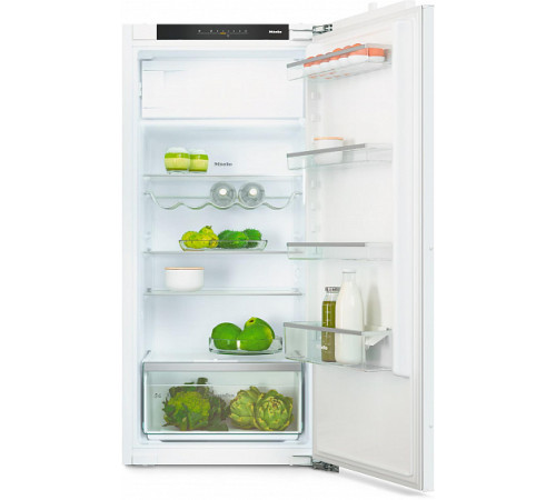 Холодильник MIELE K 7328 D