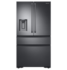 Холодильник Samsung RF23M8090SG