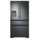 Холодильник Samsung RF23M8090SG