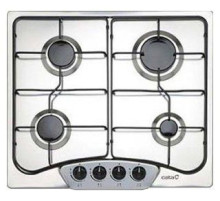 Поверхность CATA 604 fti a ix