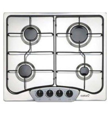 Поверхность CATA 604 fti a ix