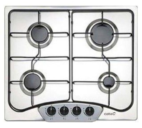 Поверхность CATA 604 fti a ix