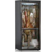 Колбасный холодильный шкаф IP INDUSTRIE SAL 301 CF