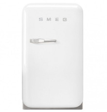 Минибар Smeg FAB5RWH