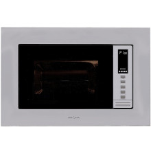 Микроволновая печь KRONA LAUNE 60 WH K