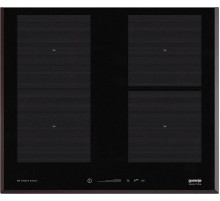 Индукционная варочная панель GORENJE IS 655USC