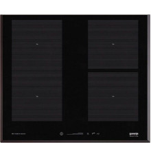 Индукционная варочная панель GORENJE IS 655USC
