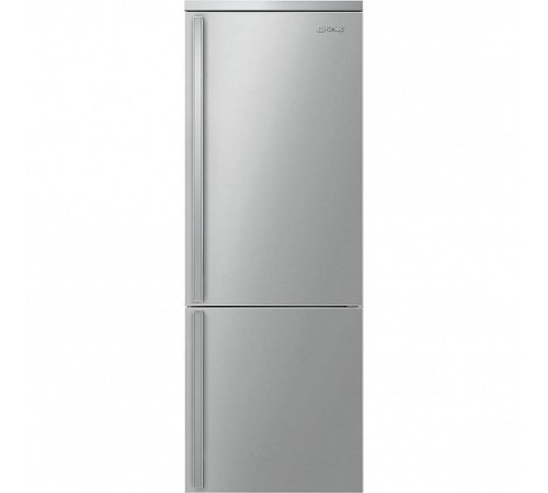 Холодильник SMEG FA490RX