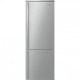 Холодильник SMEG FA490RX