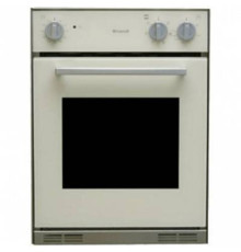 Духовой шкаф NARDI fea25v13a