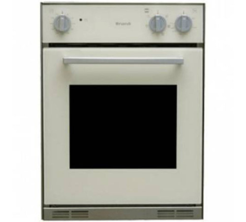 Духовой шкаф NARDI fea25v13a